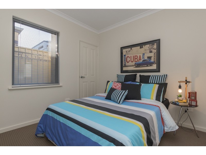 6B and C Donatti Road, Innaloo WA 6018