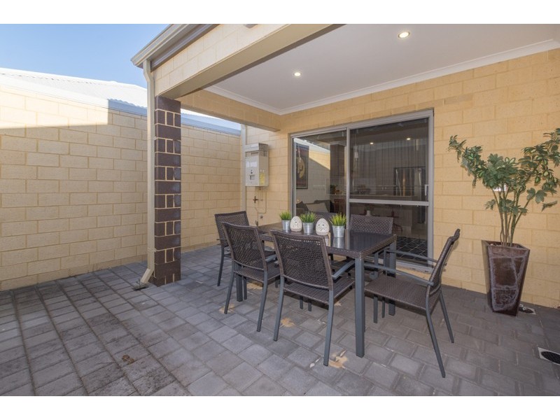 6B and C Donatti Road, Innaloo WA 6018