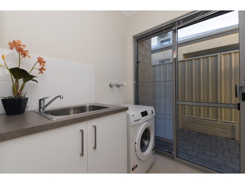 6B and C Donatti Road, Innaloo WA 6018