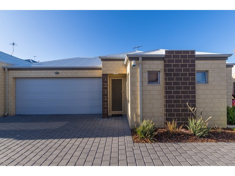 6B and C Donatti Road, Innaloo WA 6018