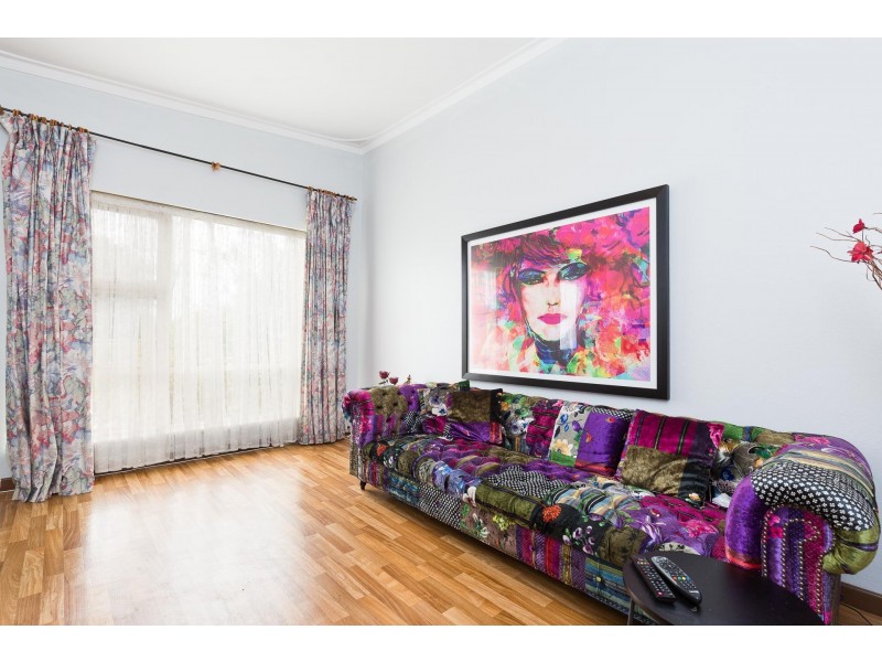 11A Irwin Road, Embleton WA 6062