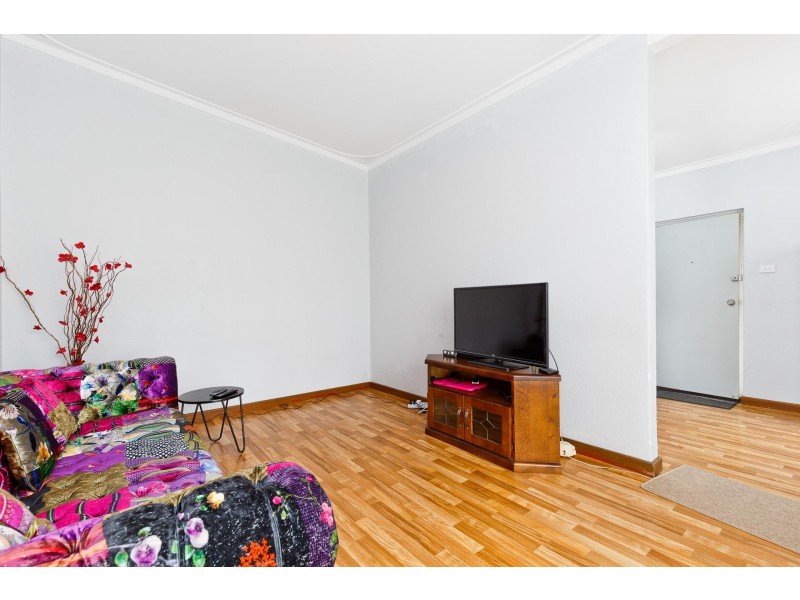 11A Irwin Road, Embleton WA 6062