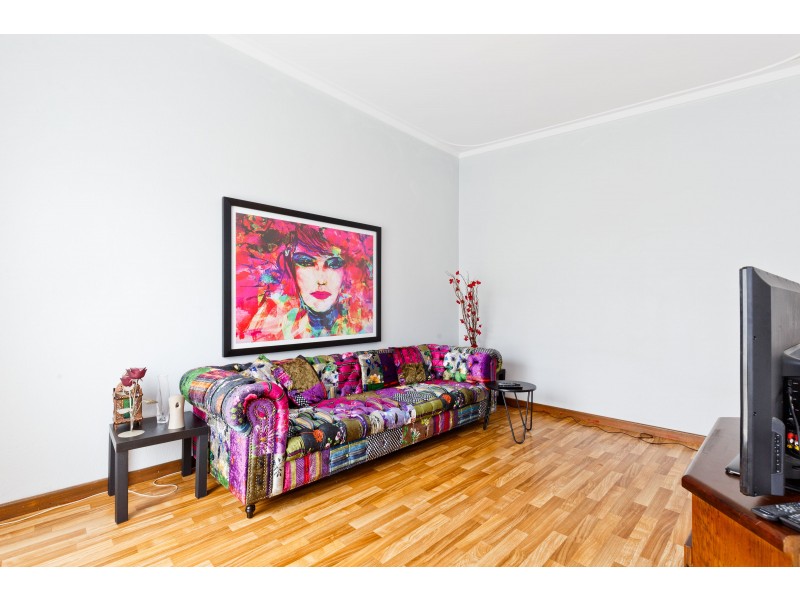 11A Irwin Road, Embleton WA 6062