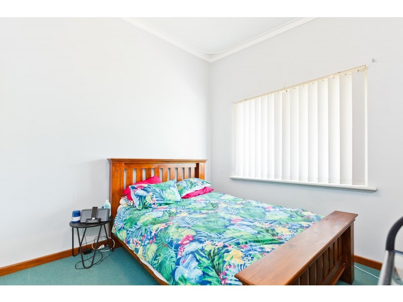 11A Irwin Road, Embleton WA 6062