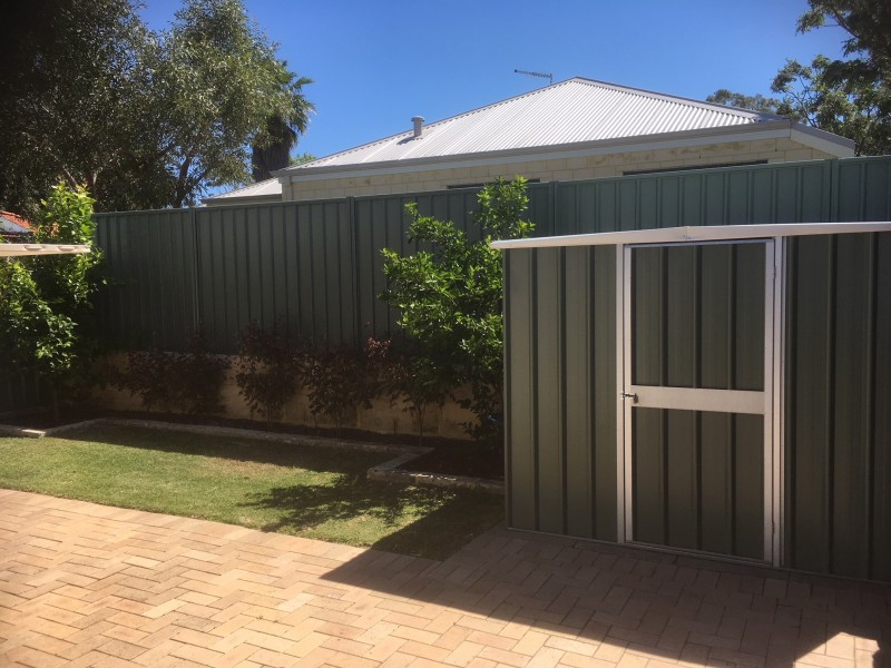 11A Irwin Road, Embleton WA 6062