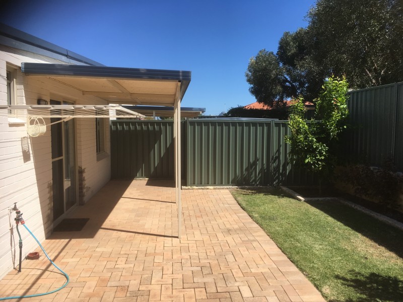 11A Irwin Road, Embleton WA 6062