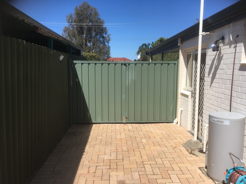 11A Irwin Road, Embleton WA 6062