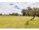 11A Irwin Road, Embleton WA 6062
