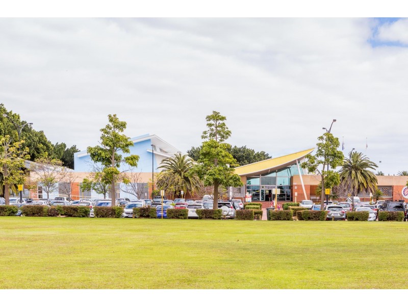 11A Irwin Road, Embleton WA 6062