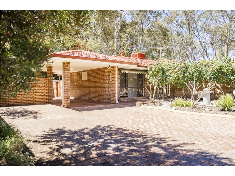 9/54 Hertha Road, Innaloo WA 6018