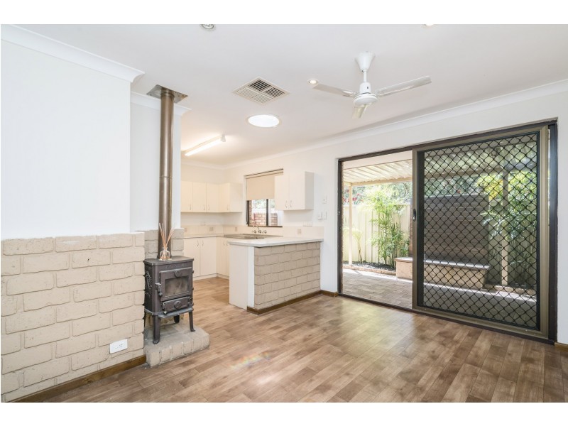 9/54 Hertha Road, Innaloo WA 6018