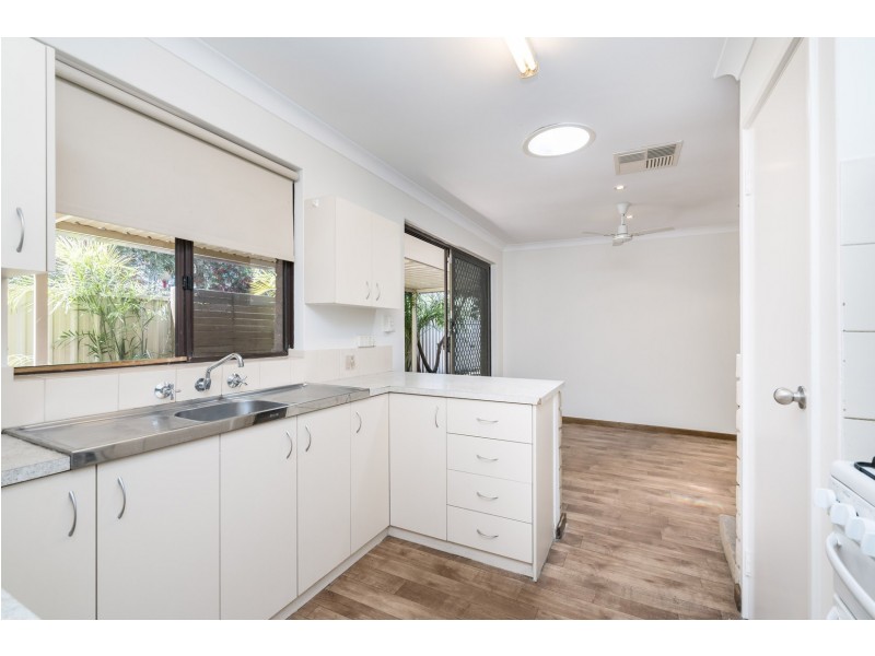 9/54 Hertha Road, Innaloo WA 6018