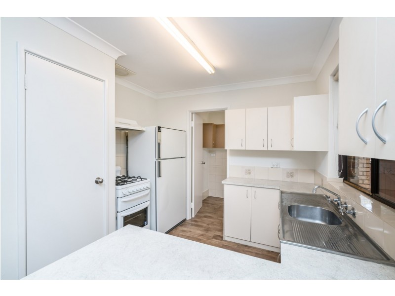 9/54 Hertha Road, Innaloo WA 6018