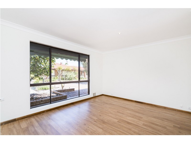 9/54 Hertha Road, Innaloo WA 6018