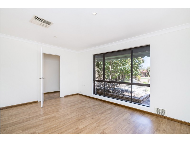 9/54 Hertha Road, Innaloo WA 6018