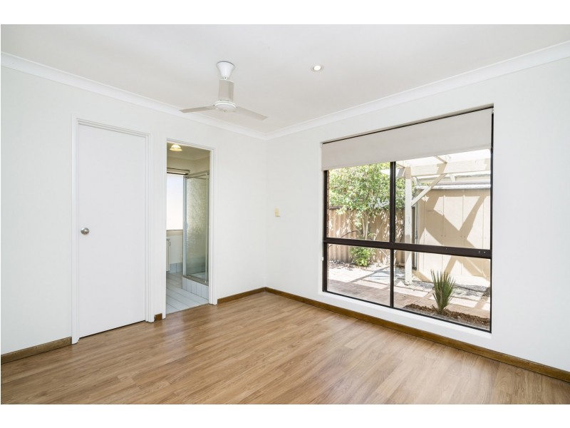 9/54 Hertha Road, Innaloo WA 6018