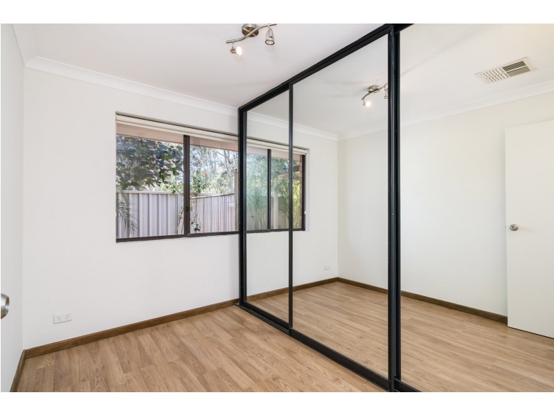 9/54 Hertha Road, Innaloo WA 6018