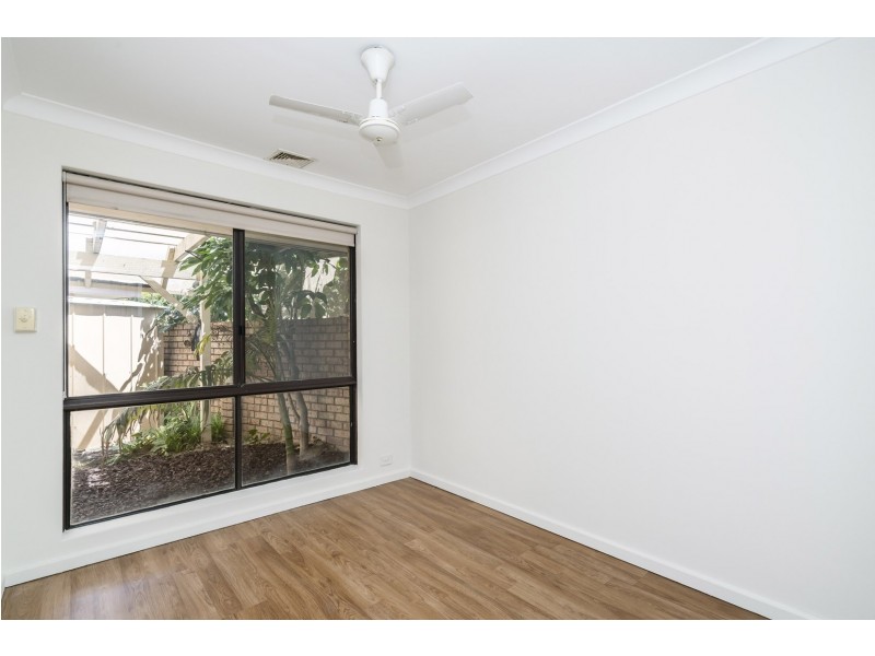 9/54 Hertha Road, Innaloo WA 6018