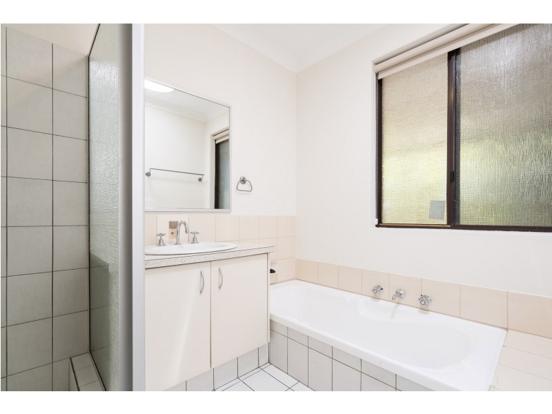 9/54 Hertha Road, Innaloo WA 6018