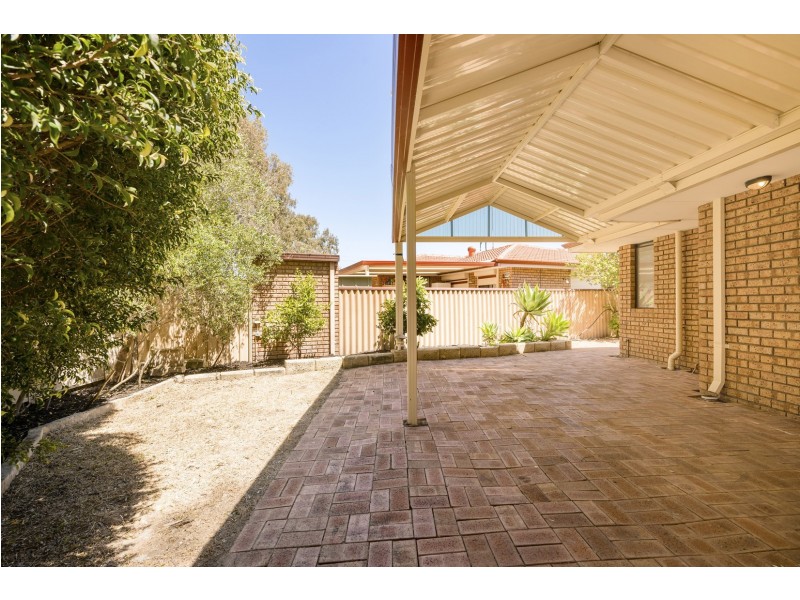 9/54 Hertha Road, Innaloo WA 6018