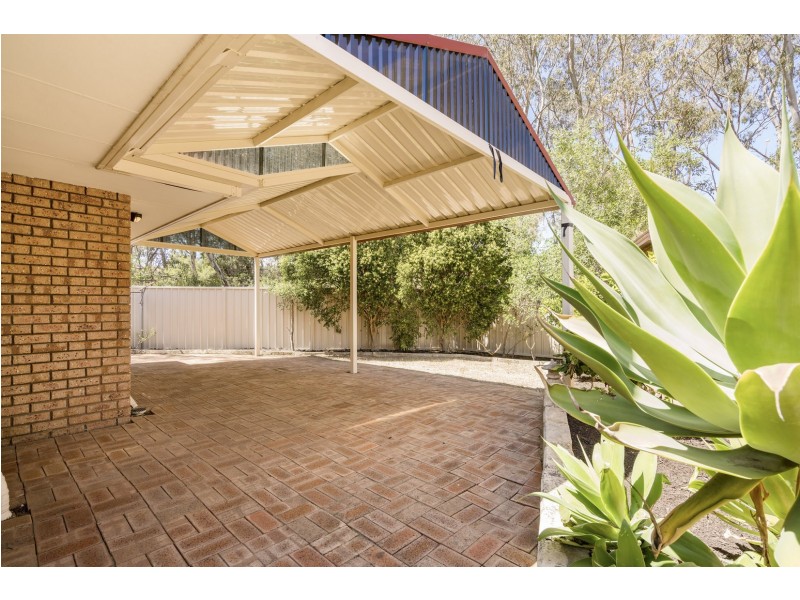 9/54 Hertha Road, Innaloo WA 6018