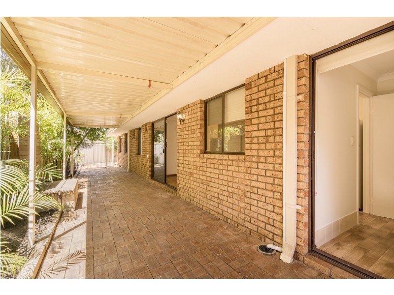 9/54 Hertha Road, Innaloo WA 6018