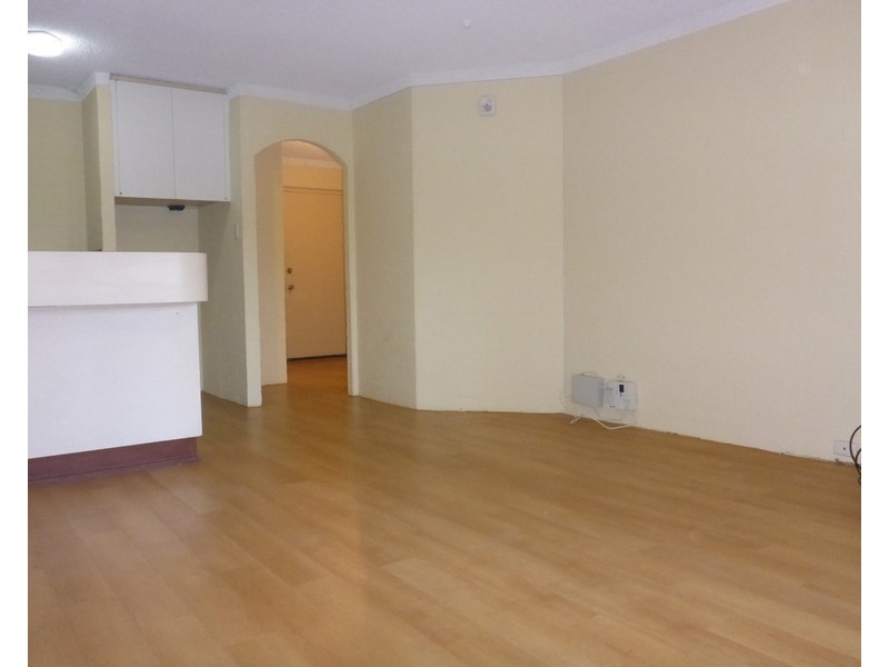 5/354 Mill Point Road, South Perth WA 6151