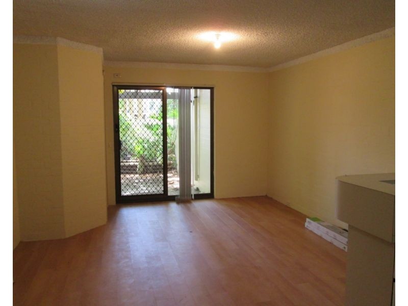 5/354 Mill Point Road, South Perth WA 6151