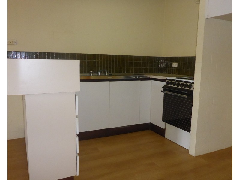 5/354 Mill Point Road, South Perth WA 6151