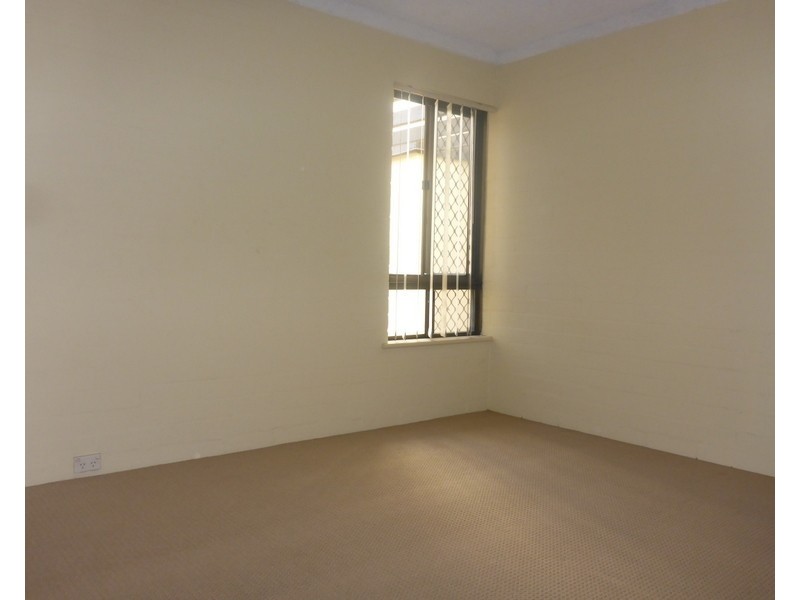 5/354 Mill Point Road, South Perth WA 6151