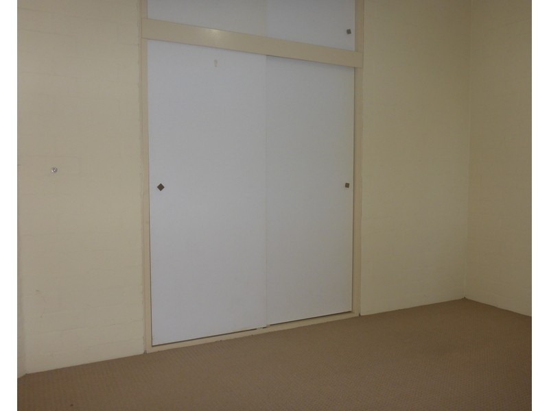 5/354 Mill Point Road, South Perth WA 6151