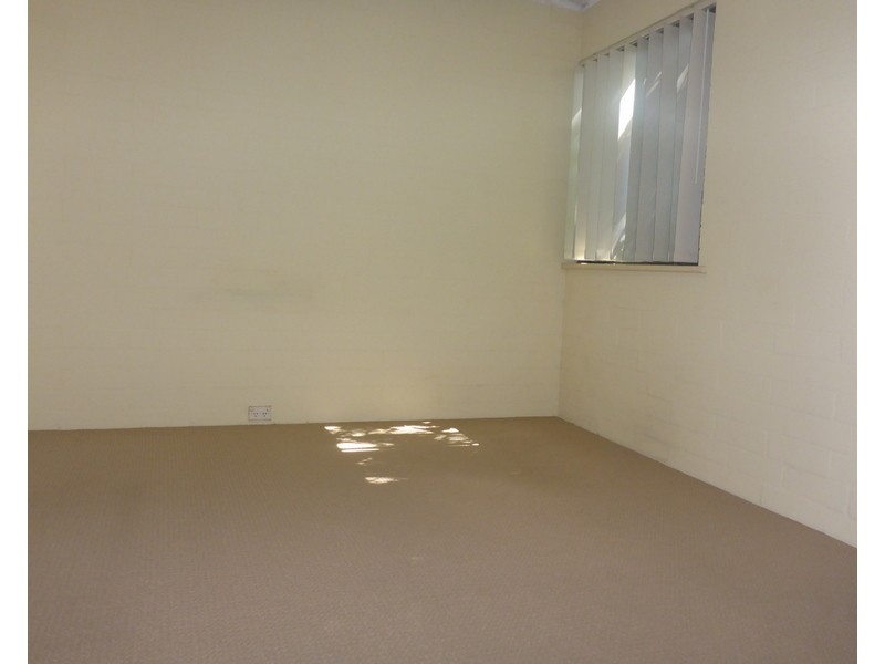 5/354 Mill Point Road, South Perth WA 6151