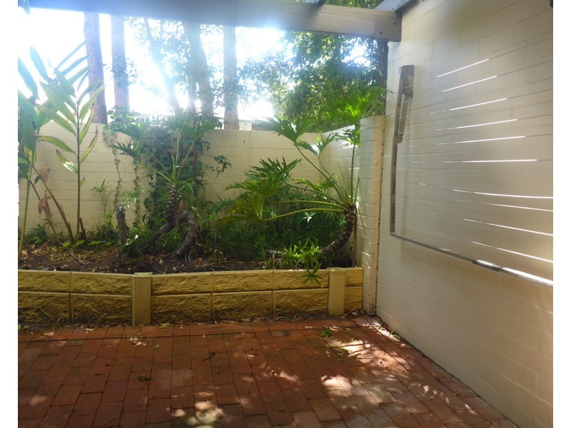 5/354 Mill Point Road, South Perth WA 6151