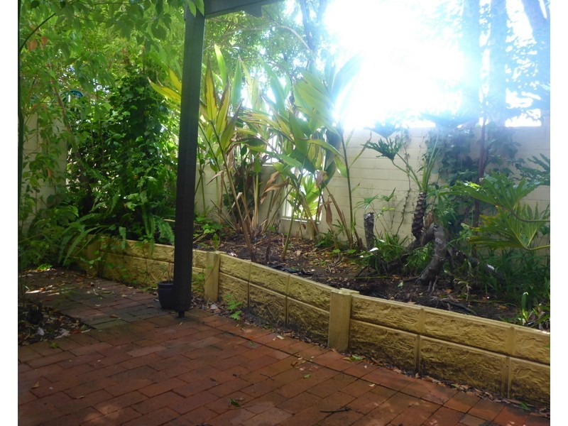 5/354 Mill Point Road, South Perth WA 6151