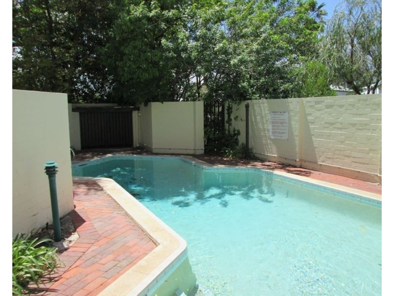 5/354 Mill Point Road, South Perth WA 6151