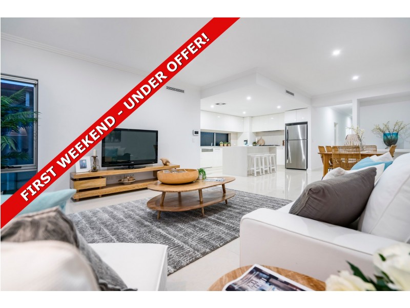 242B Herbert Street, Doubleview WA 6018