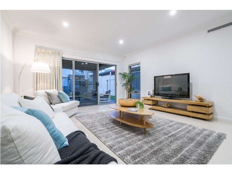 242B Herbert Street, Doubleview WA 6018