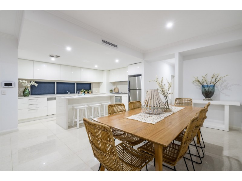 242B Herbert Street, Doubleview WA 6018