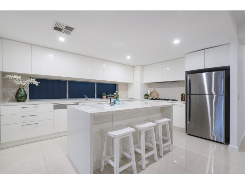 242B Herbert Street, Doubleview WA 6018