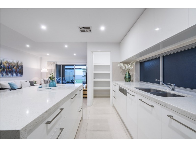 242B Herbert Street, Doubleview WA 6018