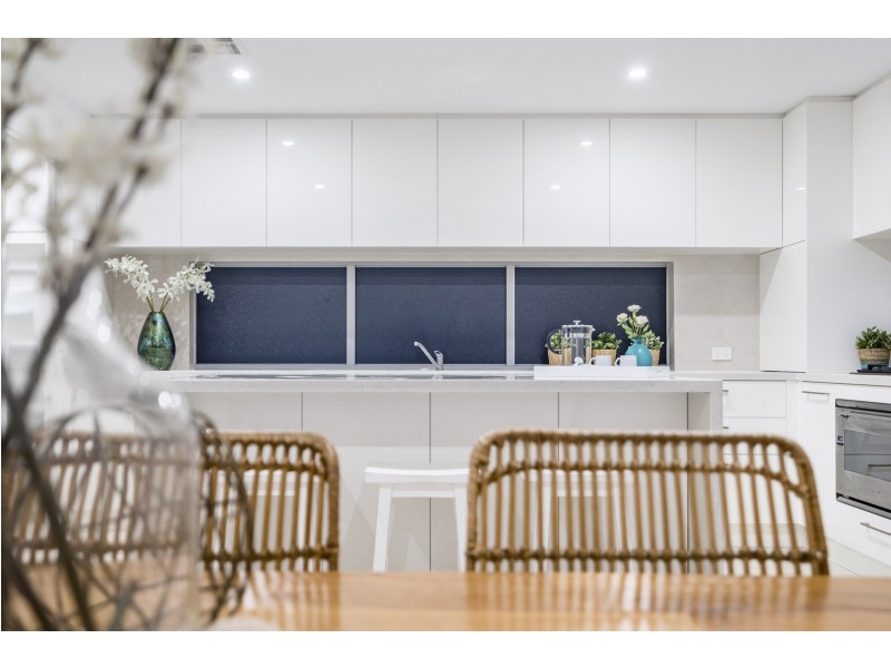 242B Herbert Street, Doubleview WA 6018