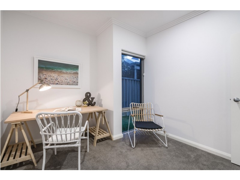 242B Herbert Street, Doubleview WA 6018