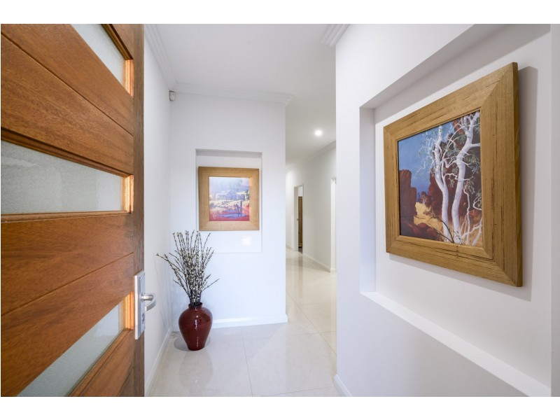 242B Herbert Street, Doubleview WA 6018