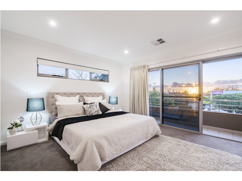 242B Herbert Street, Doubleview WA 6018