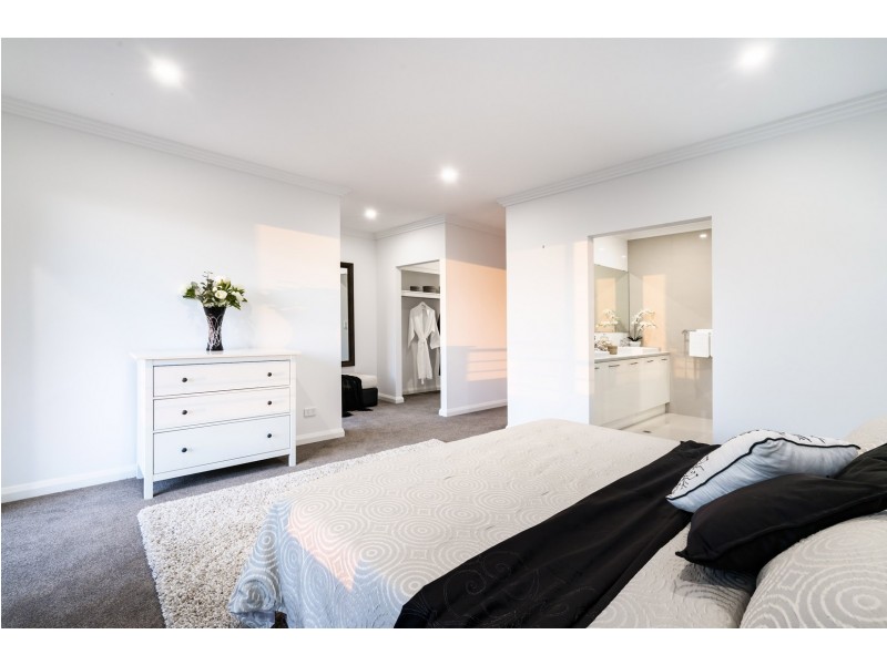 242B Herbert Street, Doubleview WA 6018