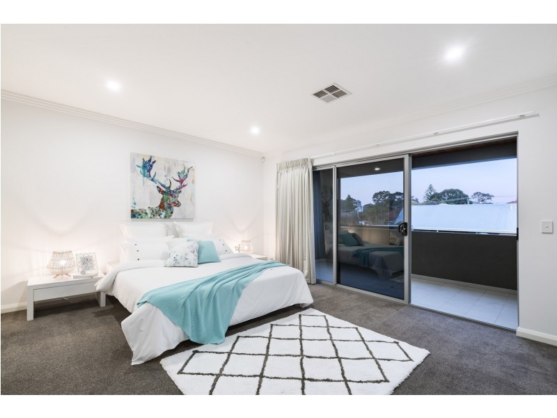 242B Herbert Street, Doubleview WA 6018