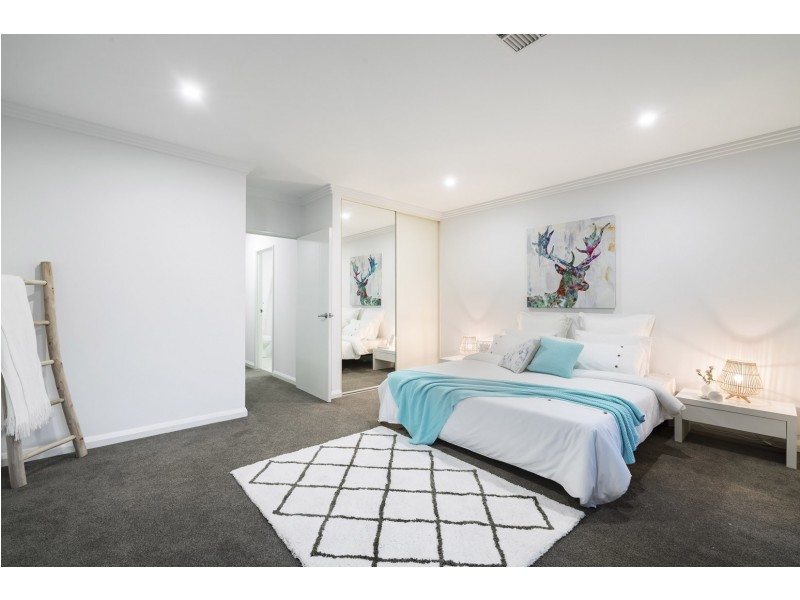 242B Herbert Street, Doubleview WA 6018