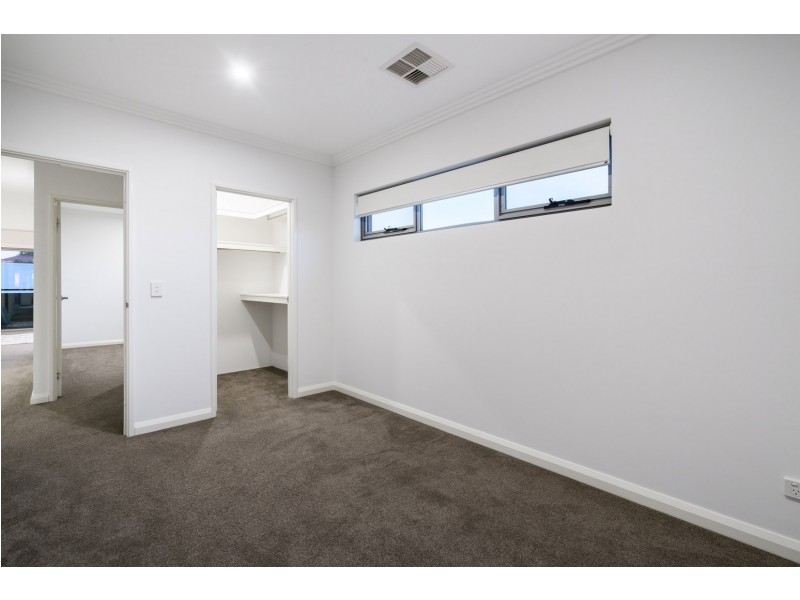 242B Herbert Street, Doubleview WA 6018