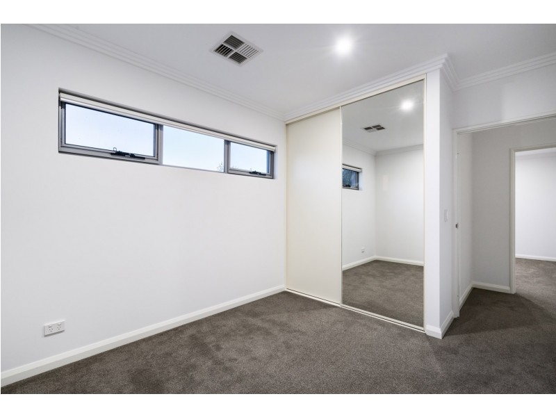 242B Herbert Street, Doubleview WA 6018