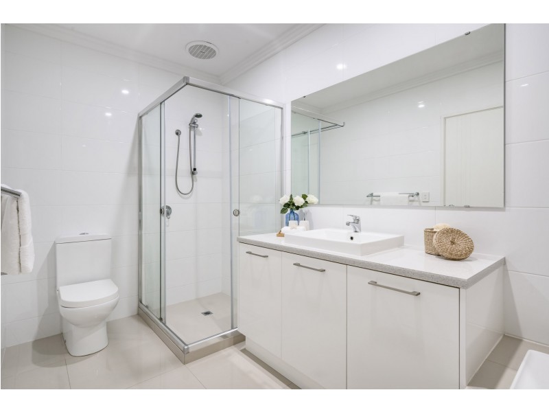 242B Herbert Street, Doubleview WA 6018